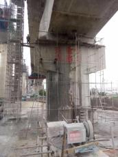 产品展示 北京华盛康达建筑拆除加固公司
