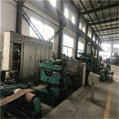 常熟倒闭工厂搬迁承接与建筑物拆除作业全指南